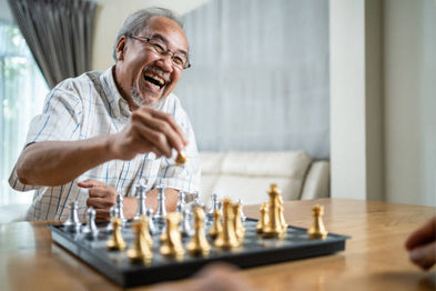 Apprendre les échecs : Le guide complet
