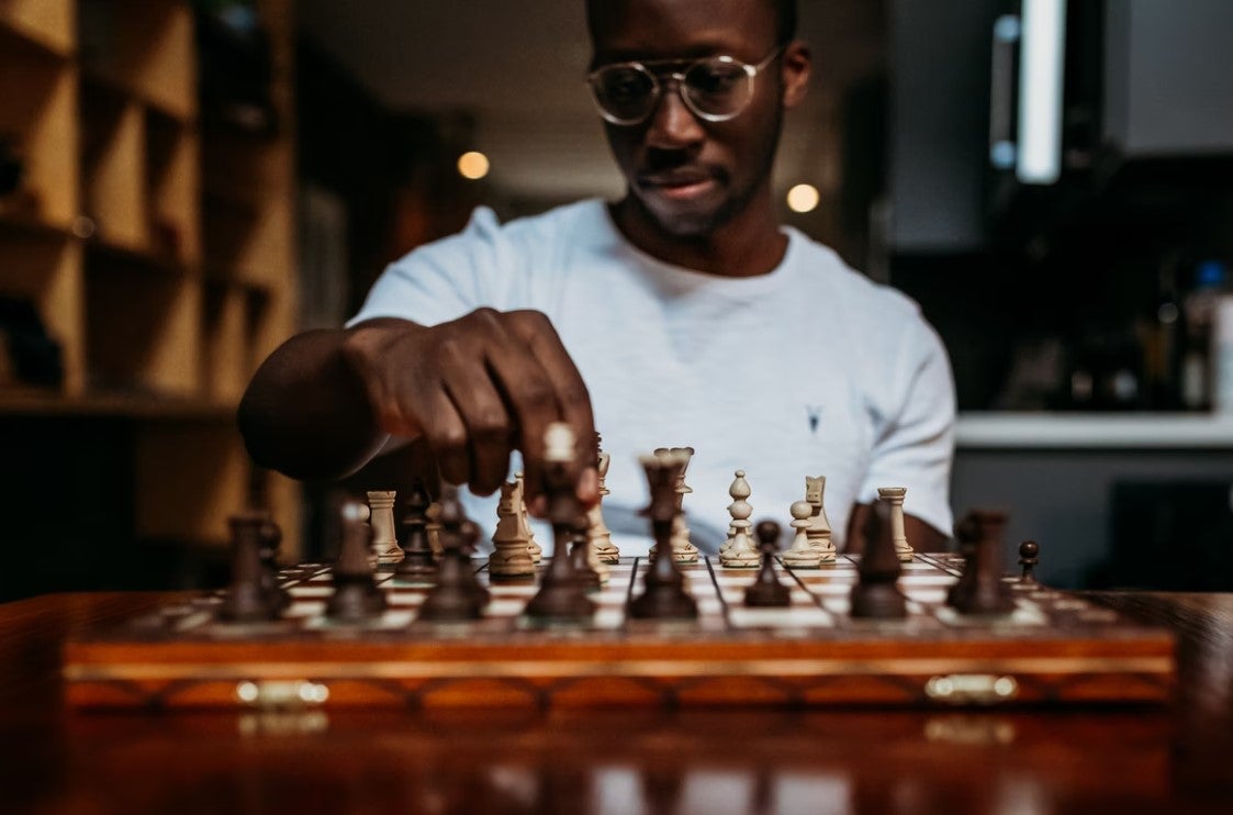 Quel échiquier choisir ? | Mon Echiquier