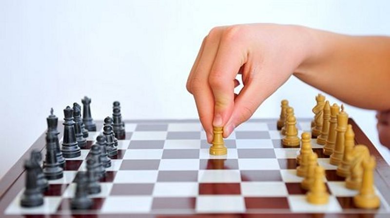 Ouverture aux échecs - Tout ce qu'il faut savoir