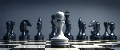 Prise en passant aux échecs : Comprendre cette règle spéciale